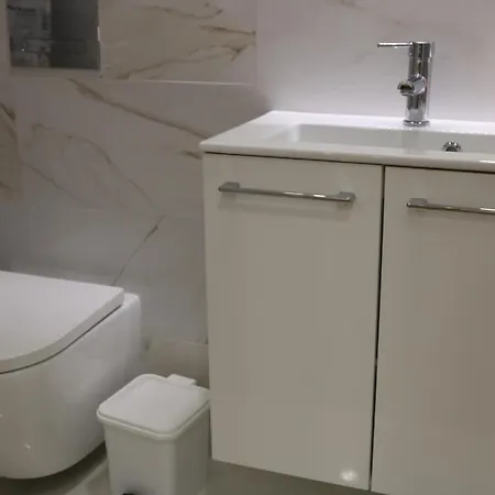 Prázdninový dům Casa Dos Pexins Buzina Sitio