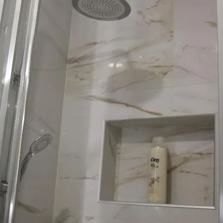 Prázdninový dům Casa Dos Pexins Buzina Sitio *