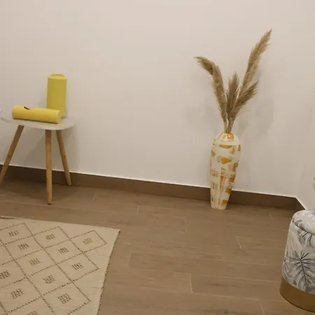 Prázdninový dům Casa Dos Pexins Buzina Sitio