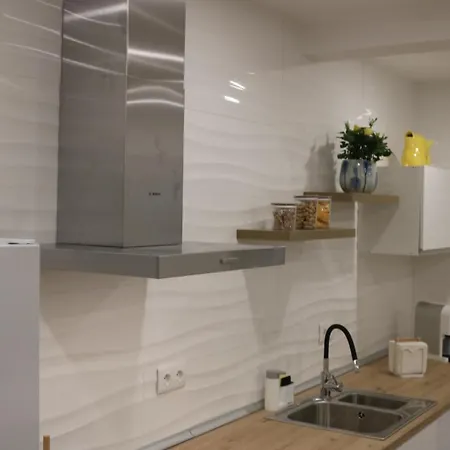 Prázdninový dům Casa Dos Pexins Buzina Sitio *