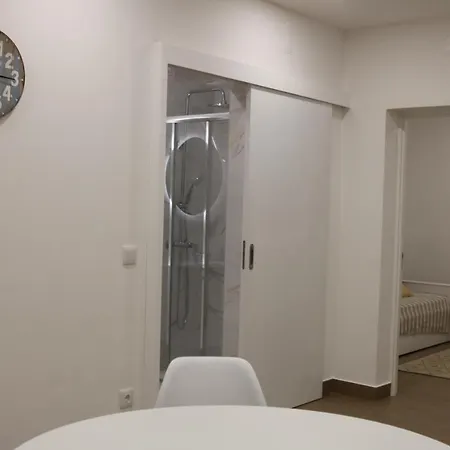 Prázdninový dům Casa Dos Pexins Buzina Sitio