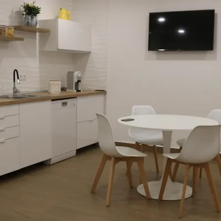 Casa Dos Pexins Buzina Sitio * Nazaré