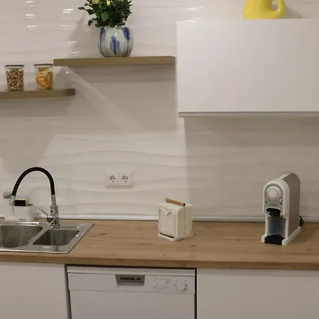 Casa Dos Pexins Buzina Sitio