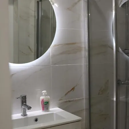 Casa Dos Pexins Buzina Sitio