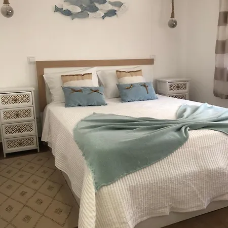 Casa Dos Pexins Buzina Sitio Nazare