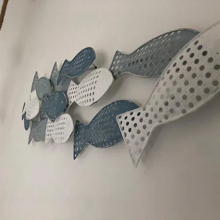 Casa Dos Pexins Buzina Sitio Prázdninový dům Nazaré