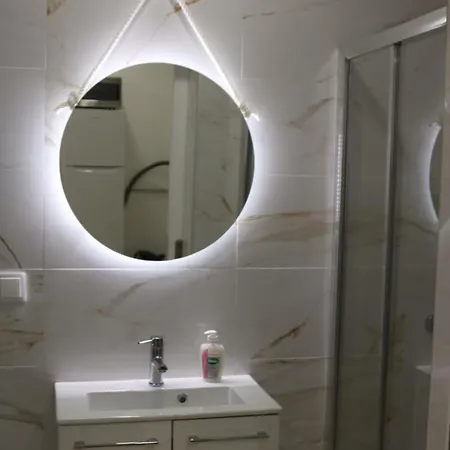 Prázdninový dům Casa Dos Pexins Buzina Sitio