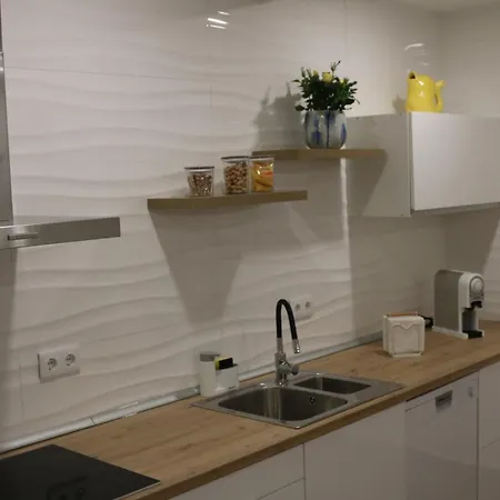 Prázdninový dům Casa Dos Pexins Buzina Sitio *