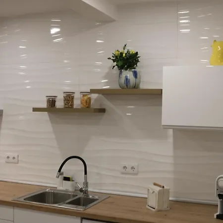 Casa Dos Pexins Buzina Sitio Prázdninový dům