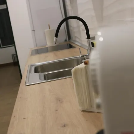 Casa Dos Pexins Buzina Sitio Prázdninový dům