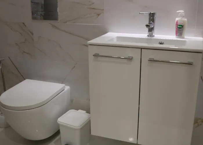 Casa de Férias Casa Dos Pexins Buzina Sitio