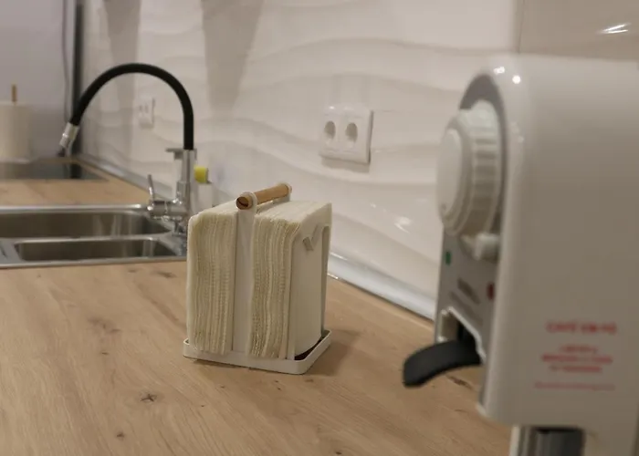 Casa de Férias Casa Dos Pexins Buzina Sitio *