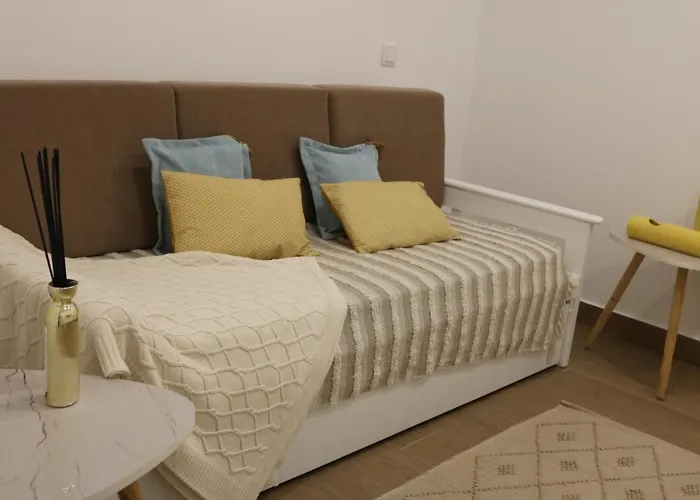 Casa Dos Pexins Buzina Sitio Nazaré