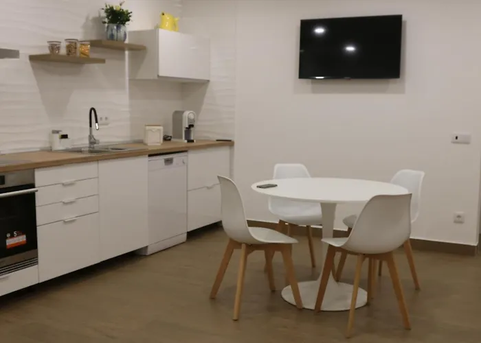 Casa Dos Pexins Buzina Sitio * Nazaré