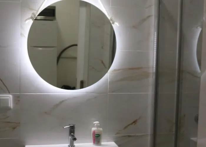 Casa de Férias Casa Dos Pexins Buzina Sitio