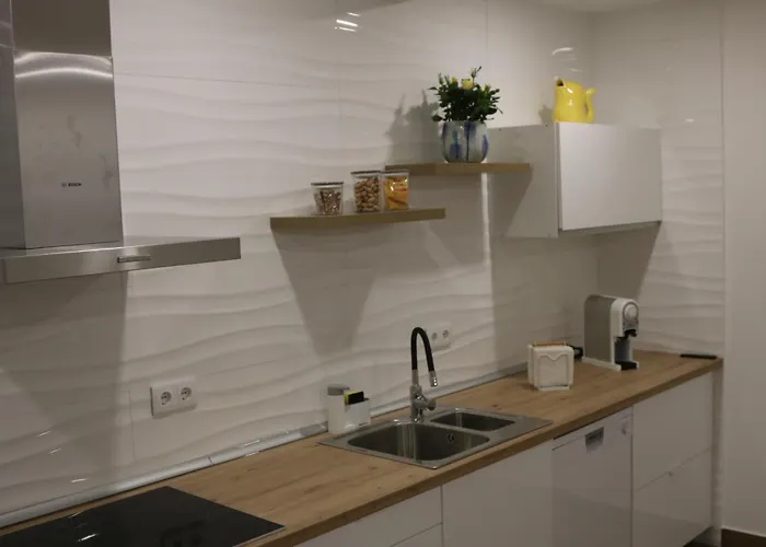 Casa de Férias Casa Dos Pexins Buzina Sitio *