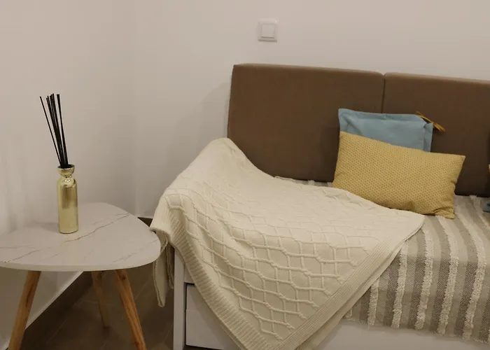 Casa Dos Pexins Buzina Sitio Casa de Férias *