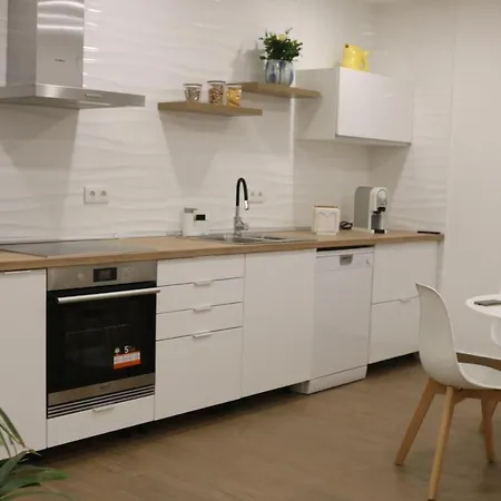 Casa Dos Pexins Buzina Sitio *