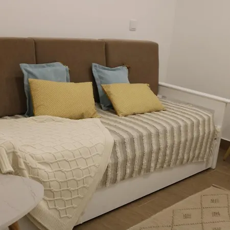 Casa Dos Pexins Buzina Sitio Nazaré