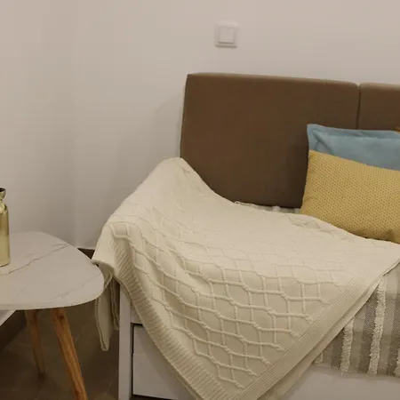 Casa Dos Pexins Buzina Sitio Сasa de vacaciones *