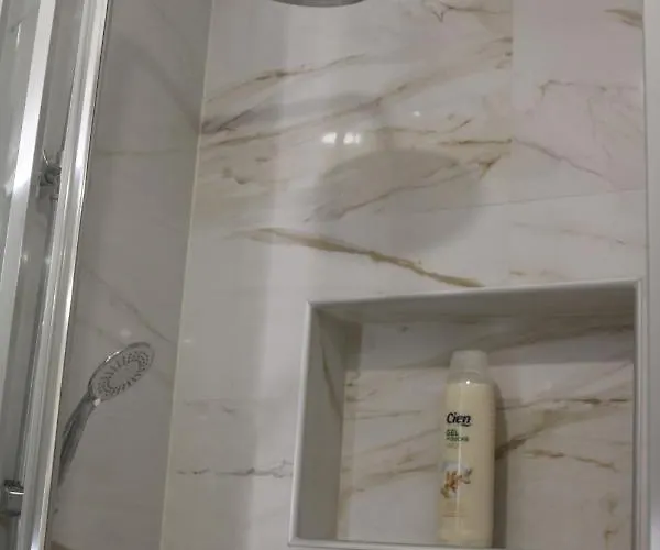 Dom wakacyjny Casa Dos Pexins Buzina Sitio *