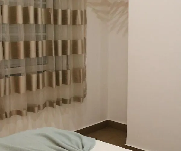 Dom wakacyjny Casa Dos Pexins Buzina Sitio *