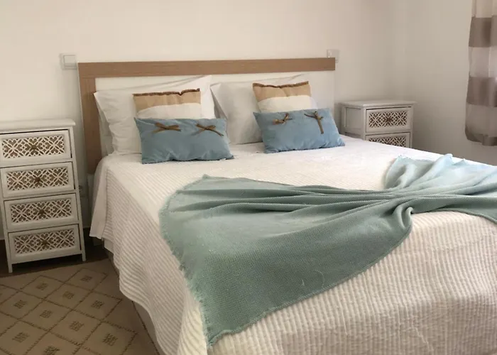 Casa Dos Pexins Buzina Sitio Nazaré