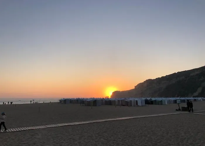 Casa Dos Pexins Buzina Sitio Dom wakacyjny