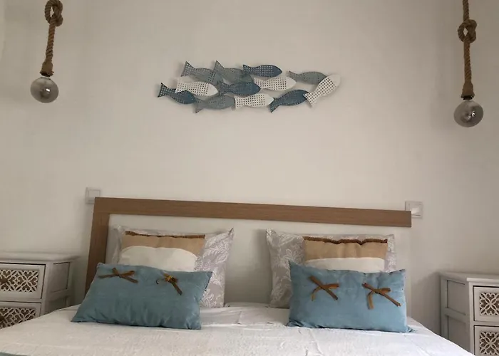 Casa Dos Pexins Buzina Sitio Dom wakacyjny *