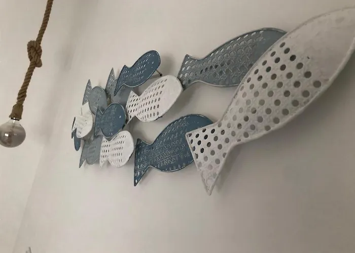 Casa Dos Pexins Buzina Sitio Dom wakacyjny Nazaré