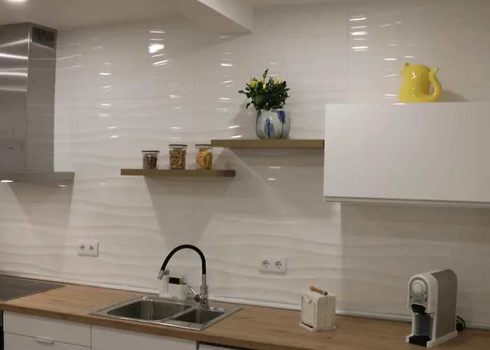 Casa Dos Pexins Buzina Sitio Dom wakacyjny